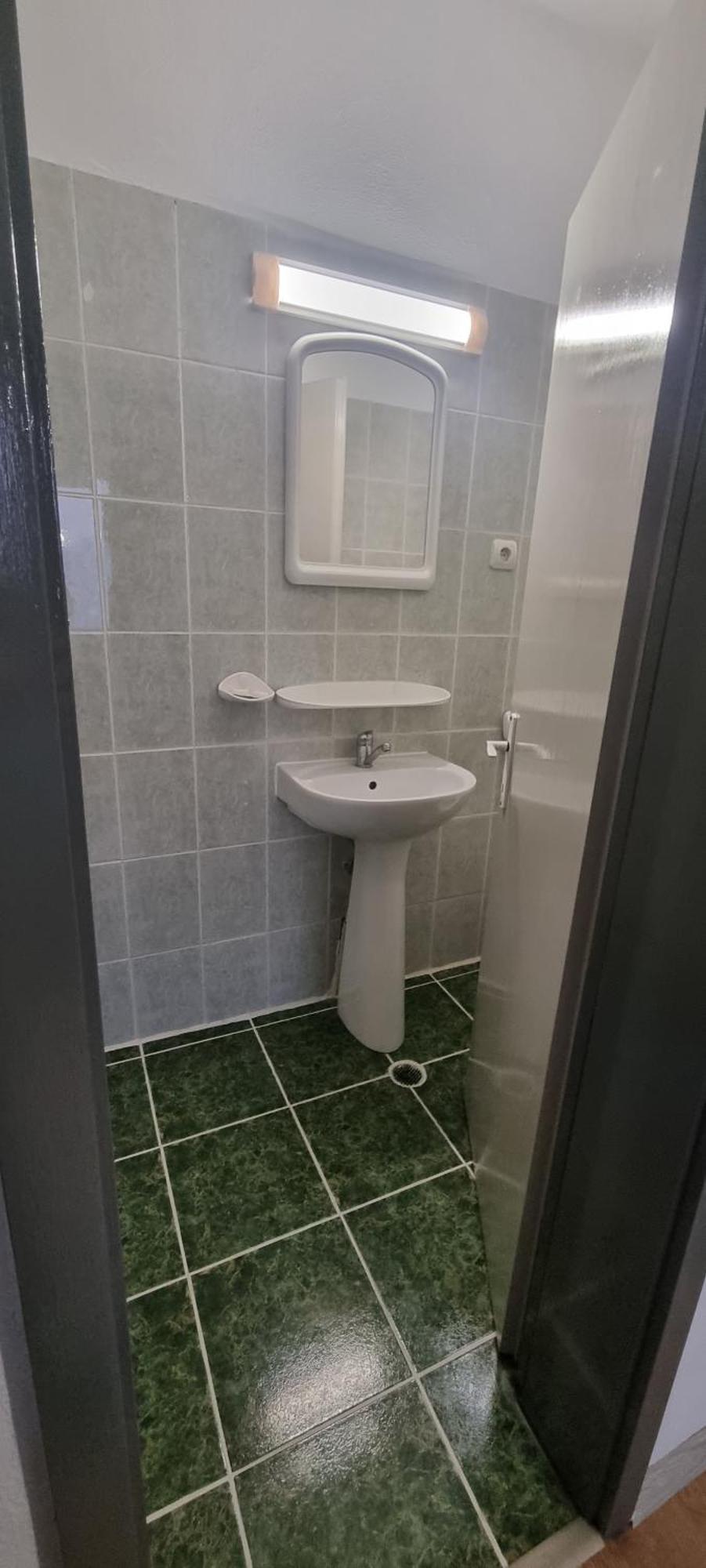 Casablanca Hostel Craiova Buitenkant foto